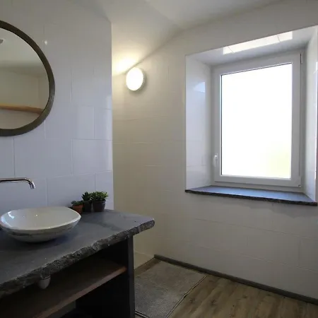 Charmante Maison En Pierre Pres Du De Lavalette, Ideale Pour Randos, Nature Et Detente Totale - Fr-1-582-43 Holiday home Saint-Jeures