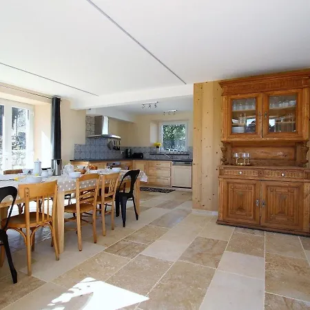 Charmante Maison En Pierre Pres Du De Lavalette, Ideale Pour Randos, Nature Et Detente Totale - Fr-1-582-43 *