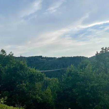 Charmante Maison En Pierre Près Du De Lavalette, Idéale Pour Randos, Nature Et Détente Totale - Fr-1-582-43