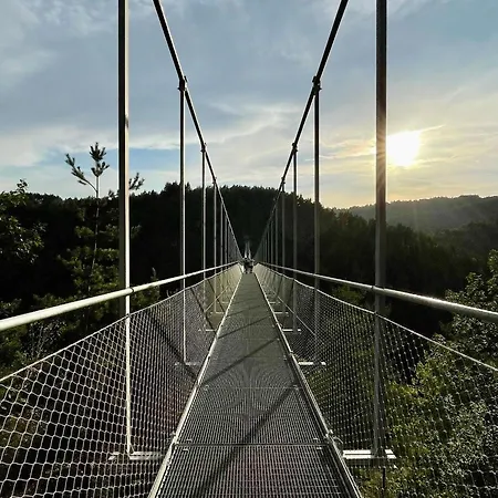 Charmante Maison En Pierre Près Du De Lavalette, Idéale Pour Randos, Nature Et Détente Totale - Fr-1-582-43